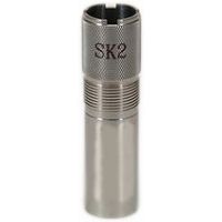 Trulock Sporting Clay Shotgun Choke Tube - American Arms