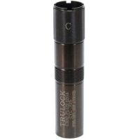 Trulock PHCRP Precision Hunter 12 Gauge PHCRP12710