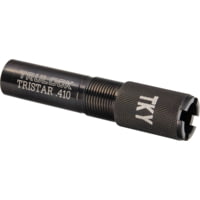 Trulock Tri Star Federal TSS Turkey Choke Tube