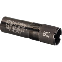 Trulock Tri Star Precision Hunter Choke Tube