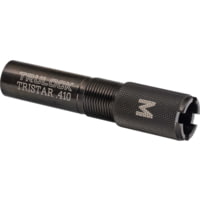 Trulock Tri Star Precision Hunter Choke Tube