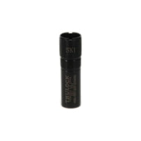 Trulock SX/LX Precision Hunter Verona Shotgun Choke Tube