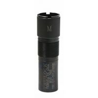 Trulock SX/LX Precision Hunter Verona Shotgun Choke Tube