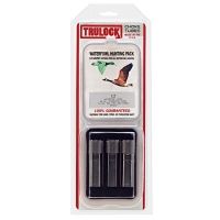 Trulock Waterfowl 3 Pack Choke Tube
