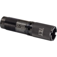 Trulock Winchester/Browning/Mossberg Pinhoti Turkey Choke Tube