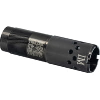 Trulock Precision Hunter Shotgun Choke Tube - Winchester/Browning/Mossberg
