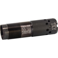 Trulock Precision Hunter Shotgun Choke Tube - Winchester/Browning/Mossberg