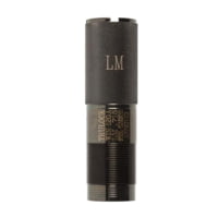 Trulock Precision Hunter Shotgun Choke Tube - Winchester/Browning/Mossberg