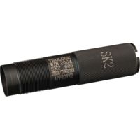 Trulock Precision Hunter Shotgun Choke Tube - Winchester/Browning/Mossberg