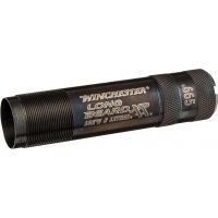 Trulock Winchester Long Beard XR Precision Hunter Choke Tube