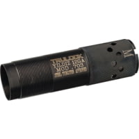 Trulock Precision Yildiz Hunter Shotgun Choke Tube | Up to 53% Off