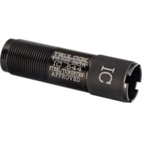Trulock Yildz Precision Hunter Choke Tube