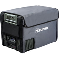 Truma Cooler C96DZ Insulated Cover