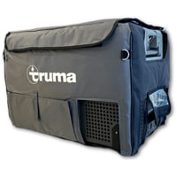 Truma Cooler Cover