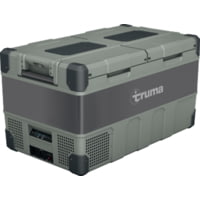 Truma Cooler C96DZ Dual Zone Portable Fridge/Freezer