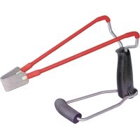 Trumark Folding Slingshot