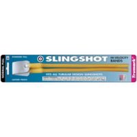 Trumark RR-1 Slingshot Bands
