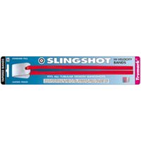 Trumark RRT Tapered Sling Shot Bands