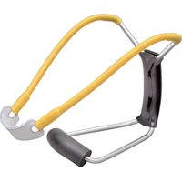 Trumark Wrist Braced Slingshot