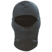 TRU-SPEC ECWCS Level 2 Balaclava