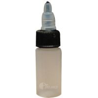 5IVE STAR GEAR Reusable GI Oil Bottle - 2oz