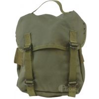 Truspec GI Spec Butt Pack - 420 D Nylon
