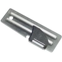 5IVE STAR GEAR Can Opener