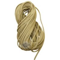 5IVE STAR GEAR Technora Cord, 950