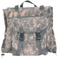 Truspec GI Spec Day Pack - 1000D Nylon
