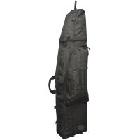 Truspec Deluxe Drag Bag