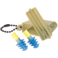 5IVE STAR GEAR GI Earplugs - Standard Issue