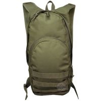 Truspec Expanded Hydration