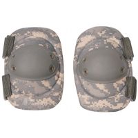 Truspec External Elbow Pads