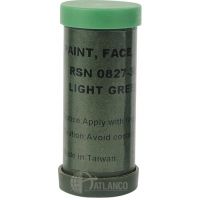 5IVE STAR GEAR Green and Loam Camouflage Face Paint