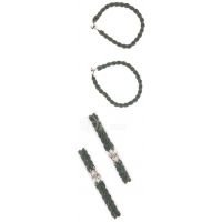 Truspec Military Hook-On Blouser