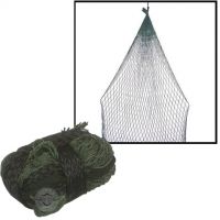 5IVE STAR GEAR Mini Hammock