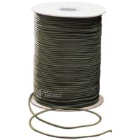 Truspec 1000ft Length Paracord, Spooled
