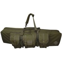 Truspec 42in. Multi-Weapon Case