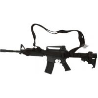 Truspec 3-Point Weapon Sling