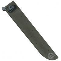 Truspec GI Spec Machete Sheath