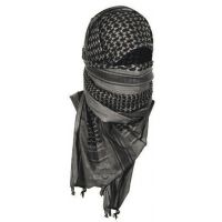 TRU-SPEC Shemagh Desert Scarf