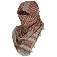 TRU-SPEC Shemagh Desert Scarf