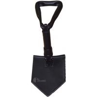 5IVE STAR GEAR GI Spec 3-Fold Shovel