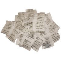 5IVE STAR GEAR Silica Gel Desicant Bag