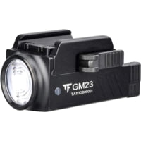 TrustFire GM23 Quick Release 800 Lumen LED Sub-Compact Pistol Light