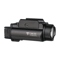 TrustFire GM35 Tactical 1350 Lumens Pistol Flashlight