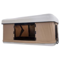 TRUSTMADE Hardshell Rooftop Tent