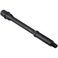 TRYBE Defense AR Barrel, 9mm Luger