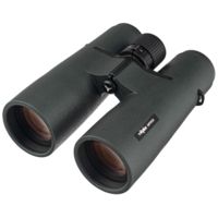 TRYBE Optics 10x50mm ED/HD Binoculars