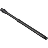 TRYBE Defense AR-15 Barrel, .300 AAC Blackout